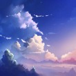 Ϊʲô118̳