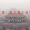 쿪ֱ̨2024꿪